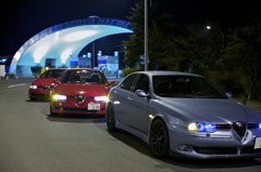 春のツーリング04