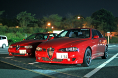 大人の林間学校08