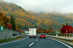 錦秋ハイウェイ2