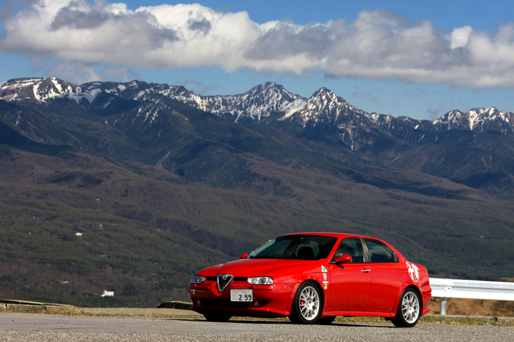 絶景ドライブ02