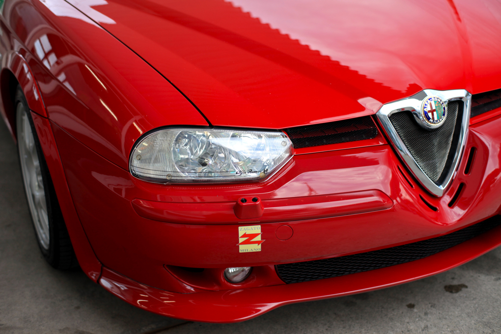 コーティング完了