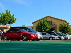 ソレイユの丘01