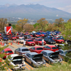 Alfa Romeo DAY 2019