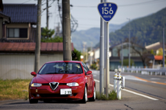 156で156