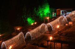 イルミネーション04