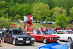 AlfaRomeoDAY2025 Vol.3