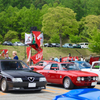 AlfaRomeoDAY2025 Vol.3