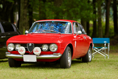 1750GTV