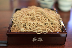 大人の林間学校02