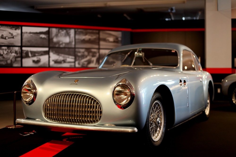 チシタリア202SC２