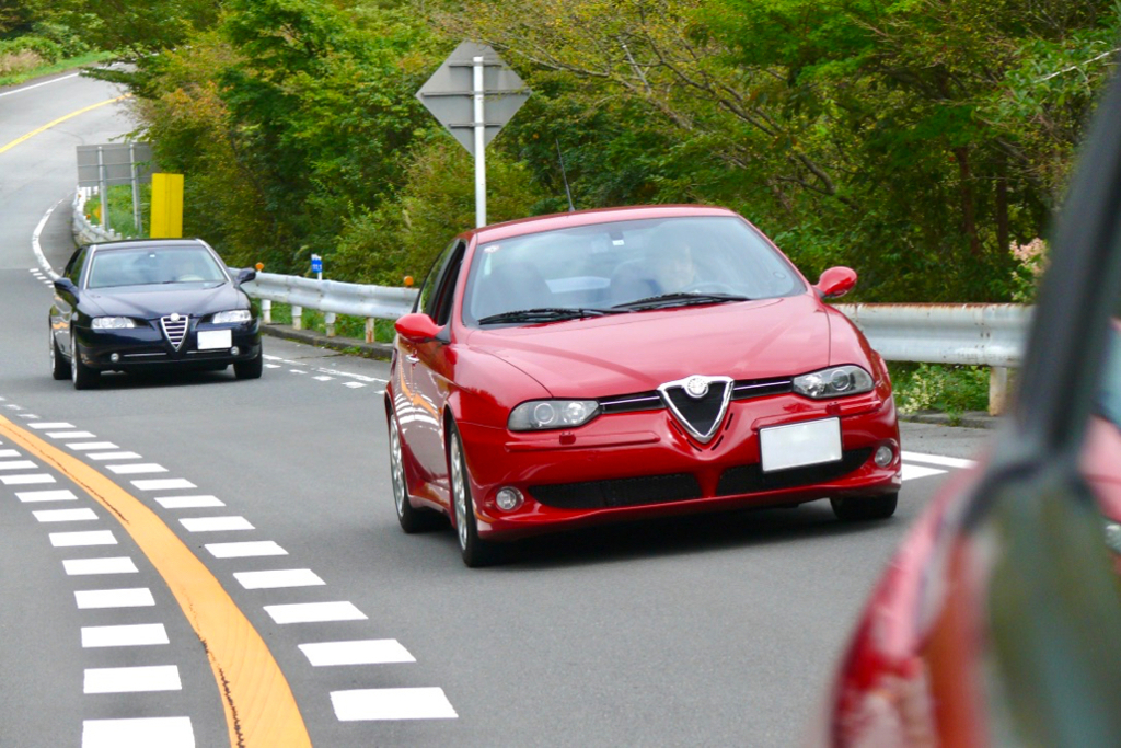 いざ箱根へ！