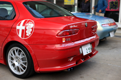 ヌルピカ復活！