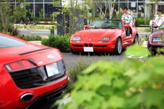 BMW Z1