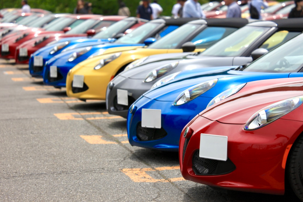 4C
