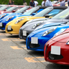 4C