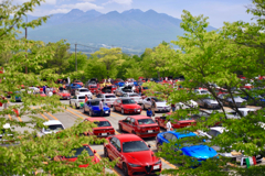 AlfaRomeoDAY2025 Vol.1 