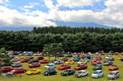 トリコローレ01