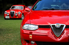 トリコローレ07