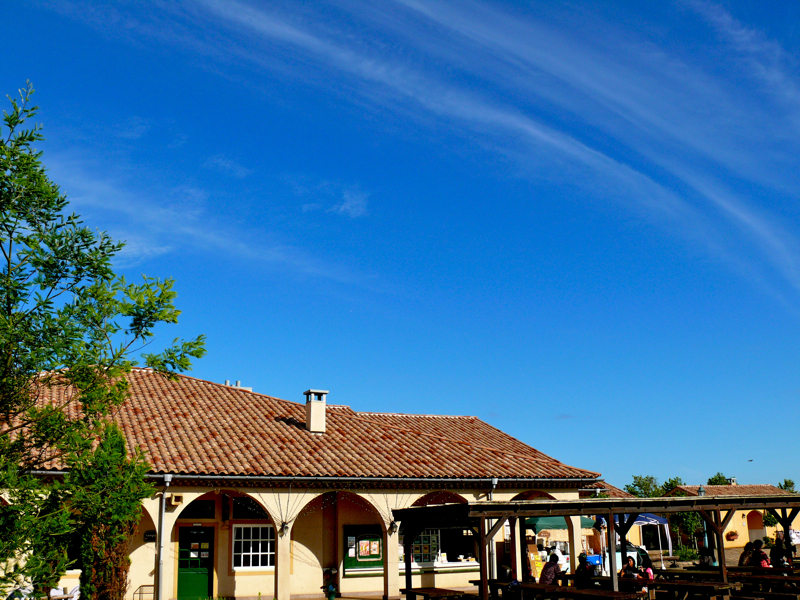 ソレイユの丘03