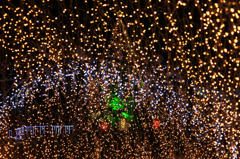 イルミネーション01