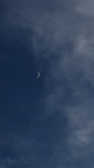 SKYMOON