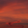 ドラゴン雲