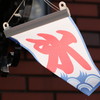 イチゴミルクがいいかな～