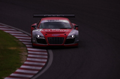 R８LMS 