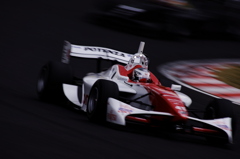 Formula NIPPON 