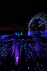 illumination
