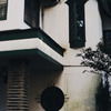Classic House