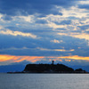 江ノ島