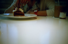 cafe_1