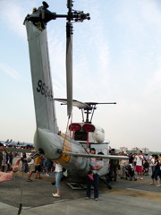 IMGP2922