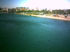 PICT0026