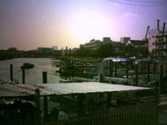 PICT0171