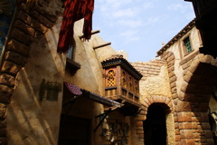 DSC03868