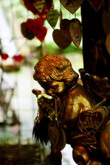 DSC04190