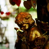 DSC04190