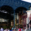 DSC03309