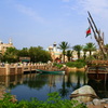 DSC03825