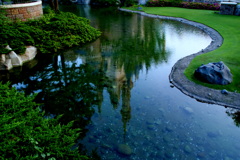 DSC03415