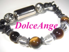 2010_0322dolceange0175