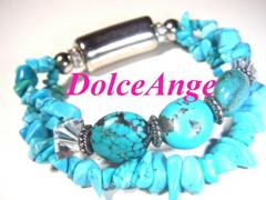 2010_0322dolceange0166_convert_201004071