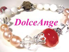 2010_0227dolceange0037_convert_201004071