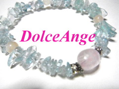 2010_0307dolceange0007