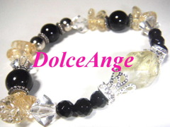 2010_0330dolceange0004