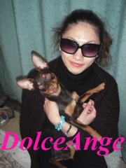 2010_0326dolceange0032