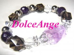 2010_0322dolceange0158_convert_201003261