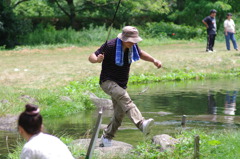 『釣り吉』